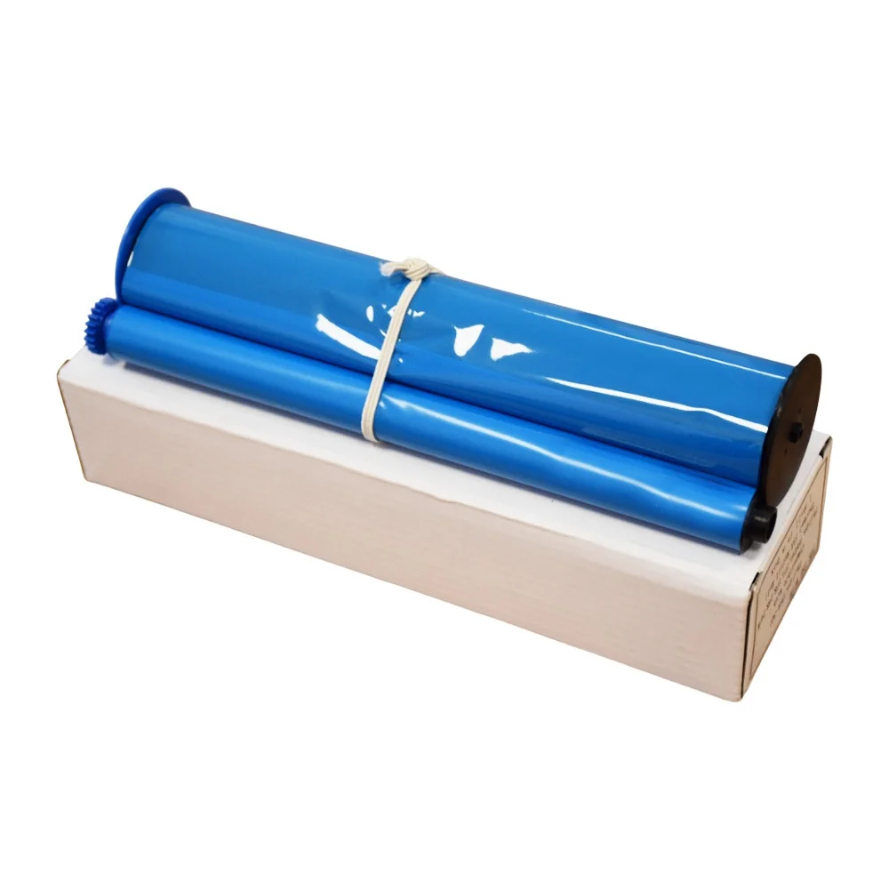 Philips PFA822 toner ECO