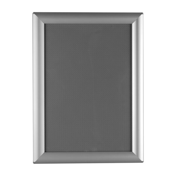 Plakátkeret A3, Opti Frame