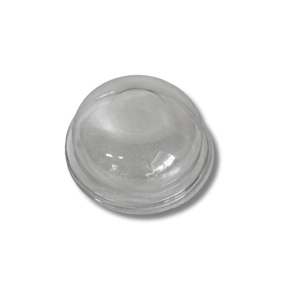 Pohár tető Shaker pohárhoz 95 mm 50 db/csomag