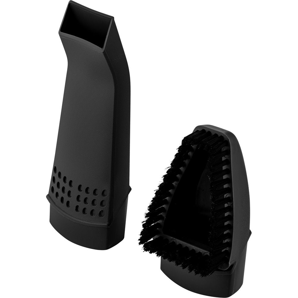 Porszívó, 2in1 álló SVC 7822TQ SENCOR - Image 5