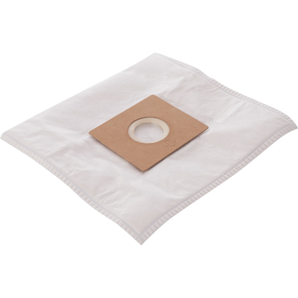 Porszívó, porzsákos 3AAA SVC 6001BK SENCOR - Image 7