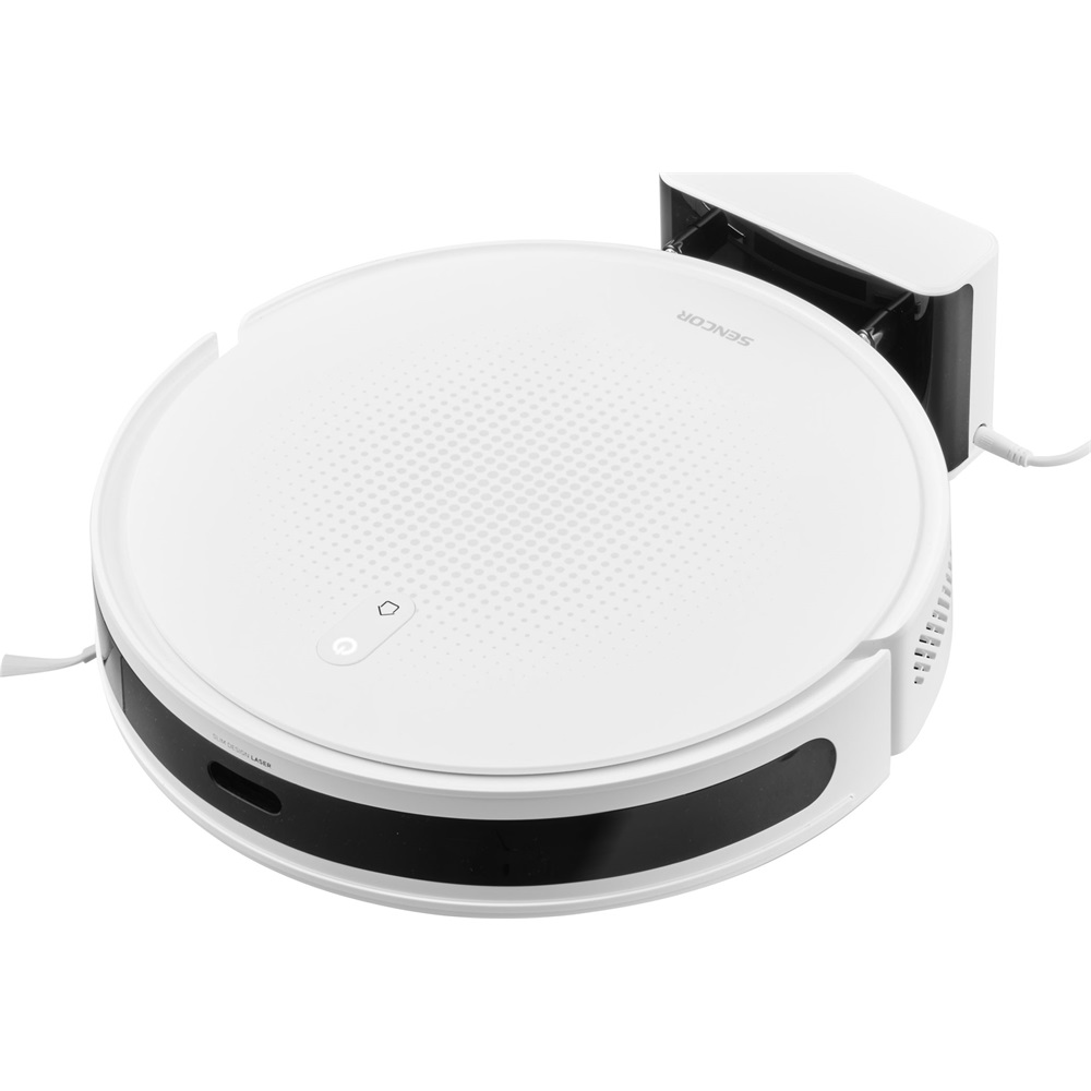 Porszívó, robotporszívó SRV 7450WH SENCOR - Image 5