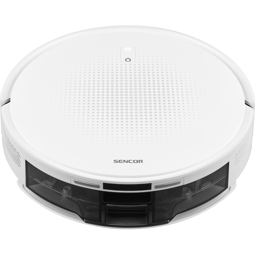 Porszívó, robotporszívó SRV 7485WH SENCOR - Image 3
