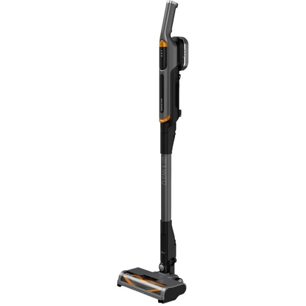 Porszívó, rúdporszívó 2 az 1-ben SVC 7315TI SENCOR