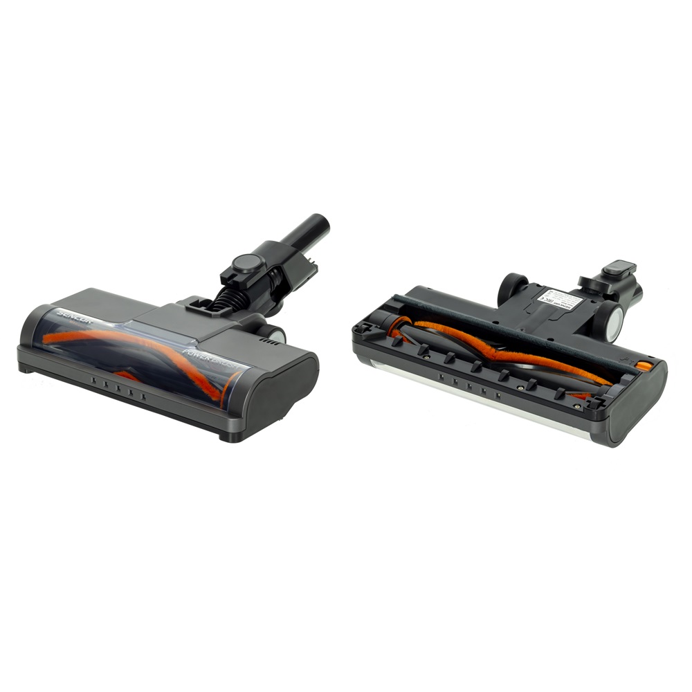 Porszívó, rúdporszívó 2 az 1-ben SVC 7315TI SENCOR - Image 3