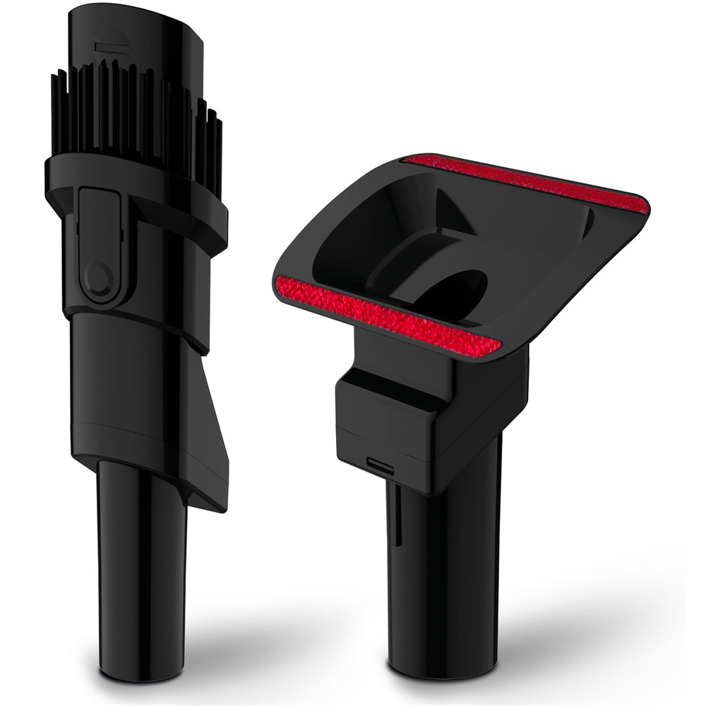 Porszívó, rúdporszívó 2 az 1-ben SVC 7315TI SENCOR - Image 5