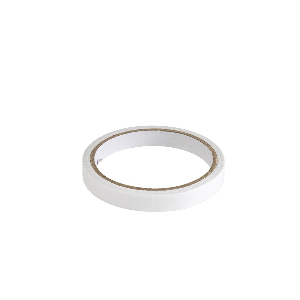 Ragasztószalag kétoldalas, 12mm x 7,5m Bluering® - Image 2