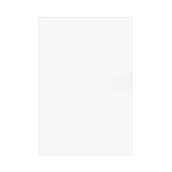 Műszaki rajzlap A3, 10ív/csom