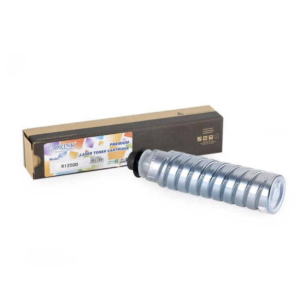 Ricoh AFI 1013/TYPE1250d toner ORINK