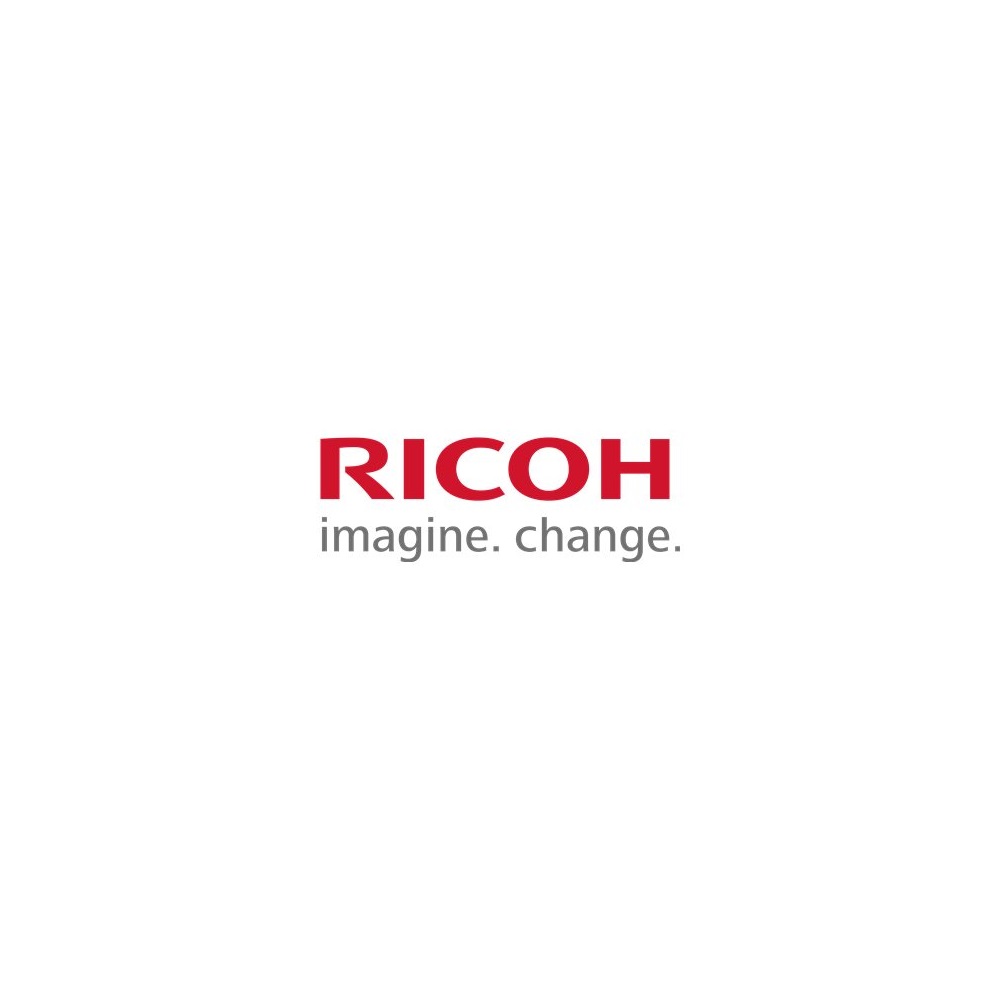 Ricoh AFI 1022/1027 MP3353/TYPE2220 toner ORIGINAL - Image 2