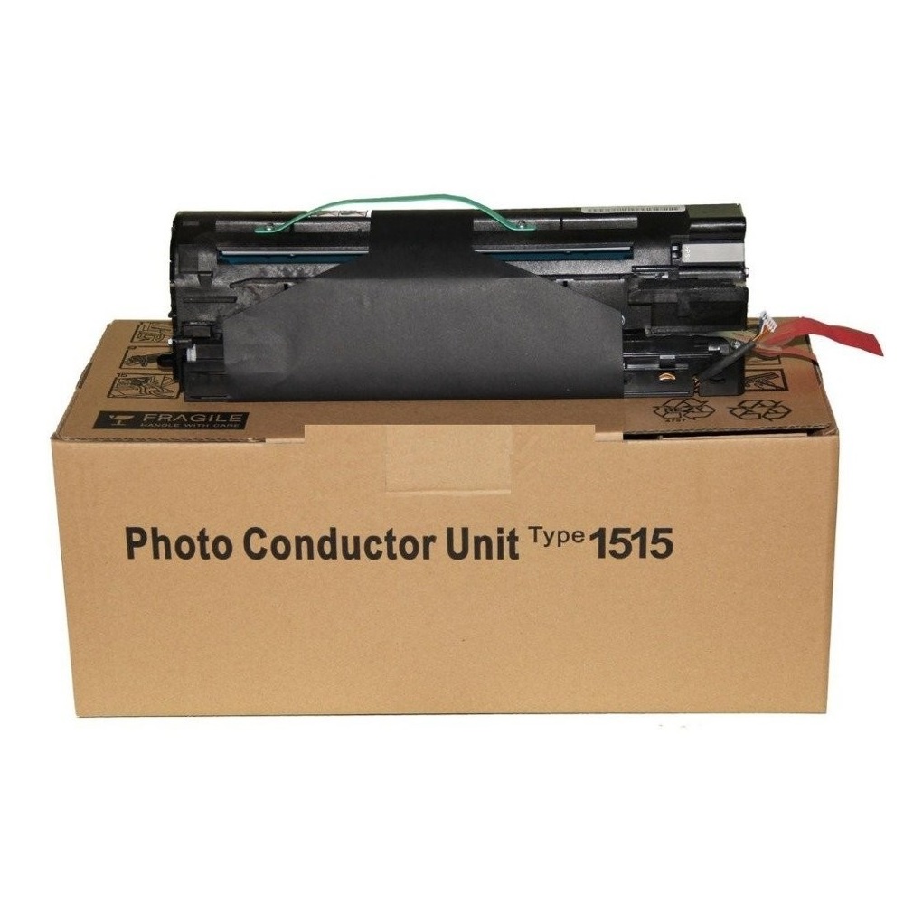 Ricoh AFI 1515/TYPE1515 photo conductor ORIGINAL (411844/DMU25) - Image 3