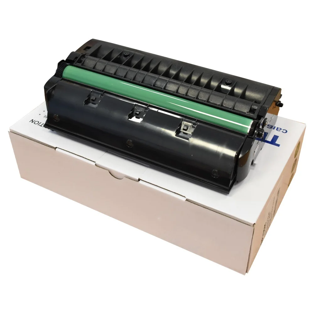 Ricoh  IMC2000 toner magenta ECO