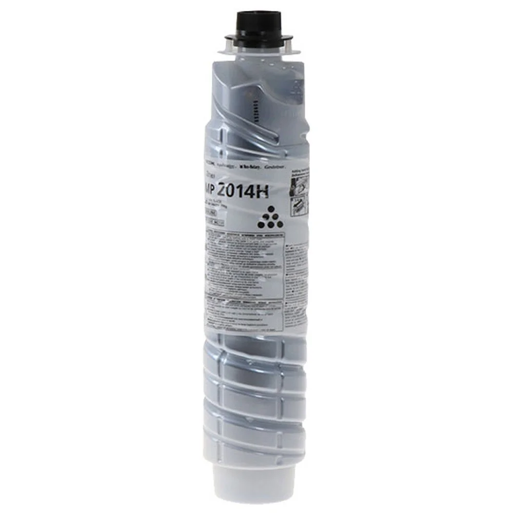 Ricoh MP2014 toner ORIGINAL 12K