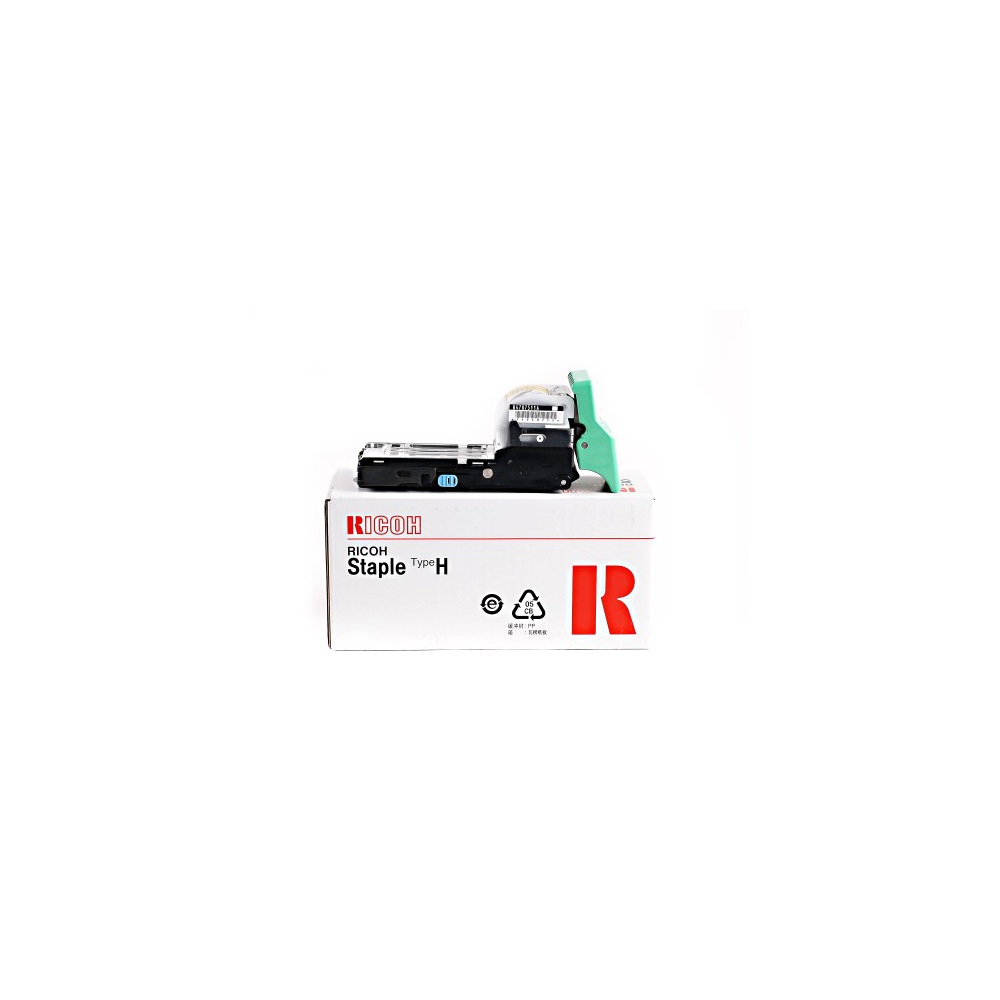 Ricoh TYPE H tűzőkapocs (117-0334)