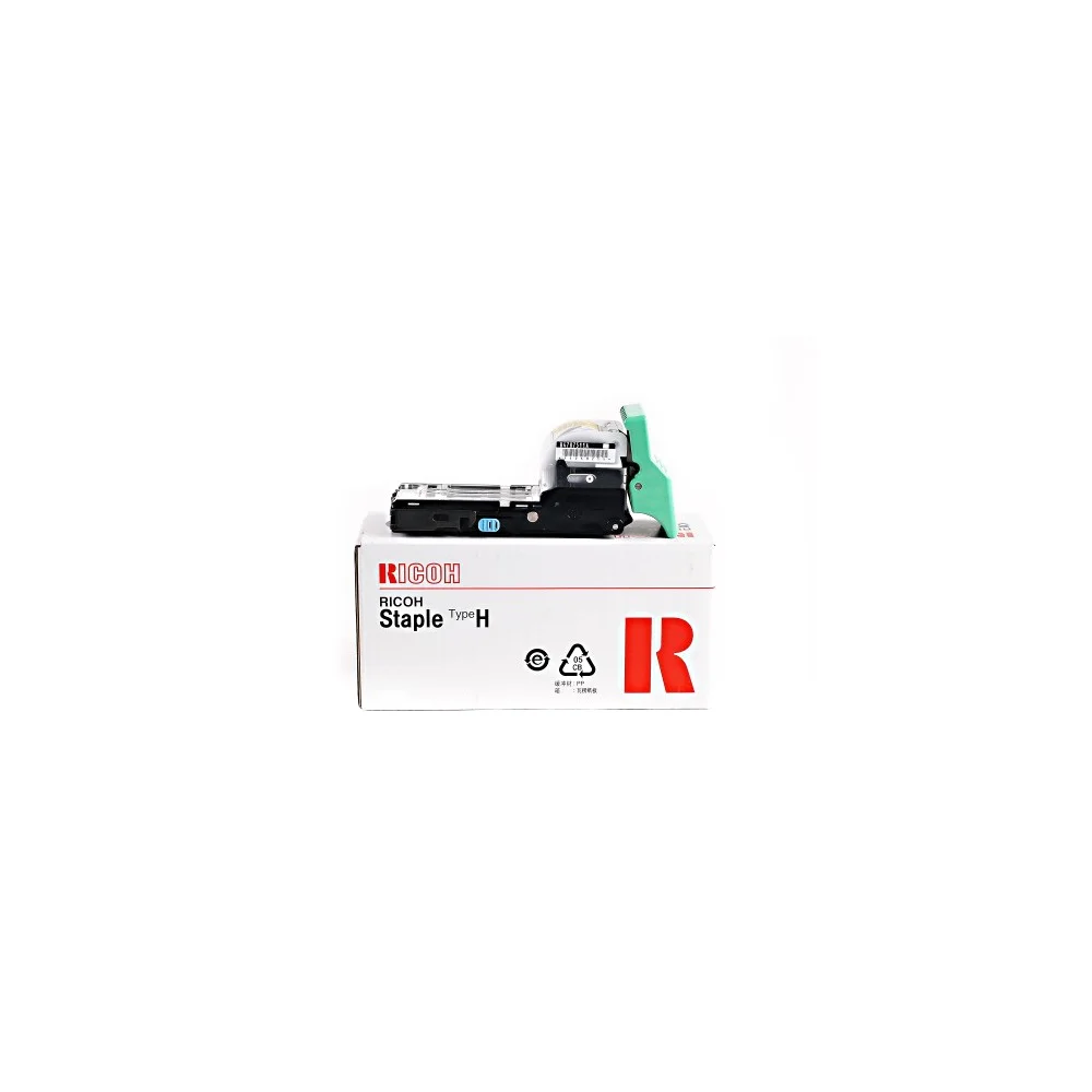 Ricoh TYPE H tűzőkapocs (117-0334)