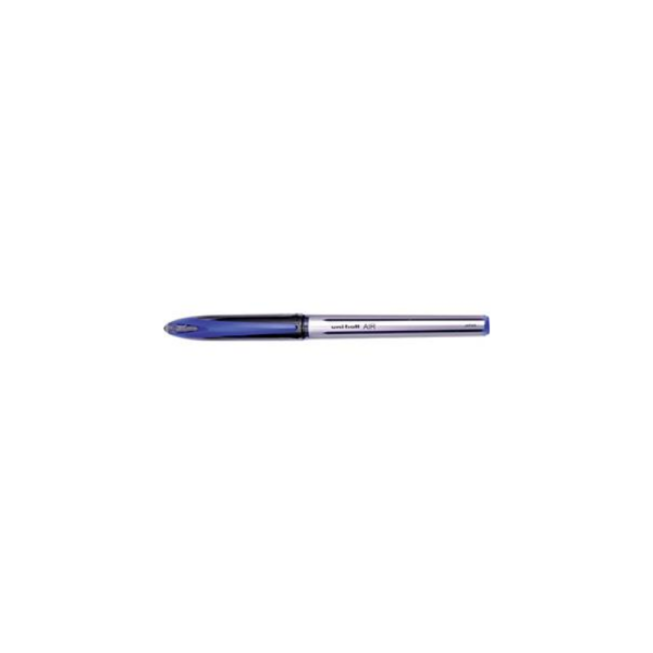 Rollertoll Uni UBA-188L AIR, írásszín kék