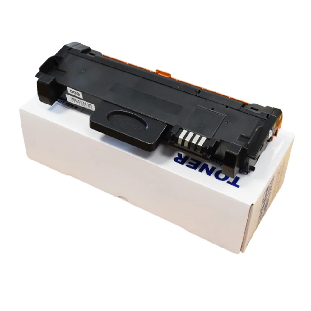 Samsung CLP310/315 toner magenta ECO PATENTED