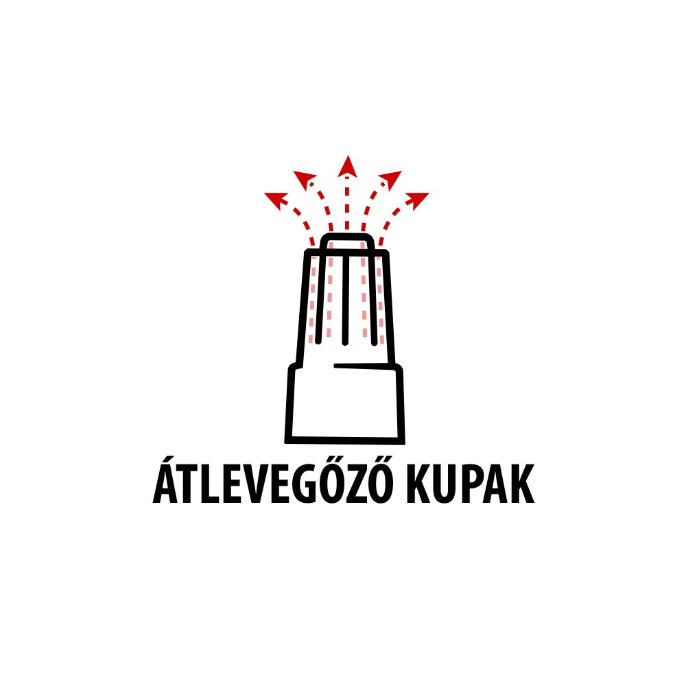 Táblamarker 3mm, mágneses, táblatörlővel multifunkciós Ico MARKERASER fekete - Image 2