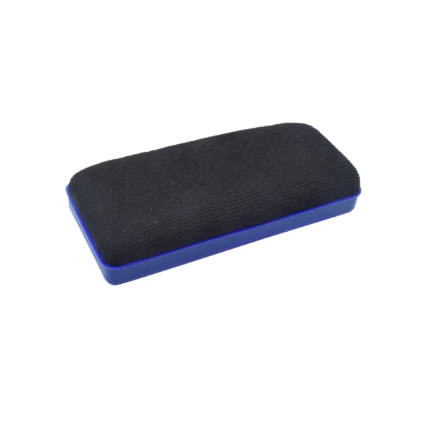 Táblatörlő kefe filces Bluering®