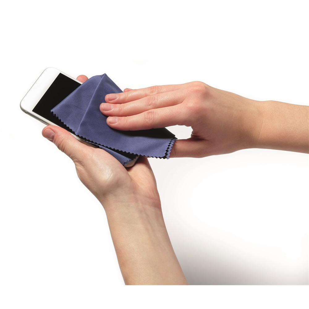 Tisztító szett monitor,laptop, telefonhoz SCREENCLEAN TRAVEL Durable - Image 3