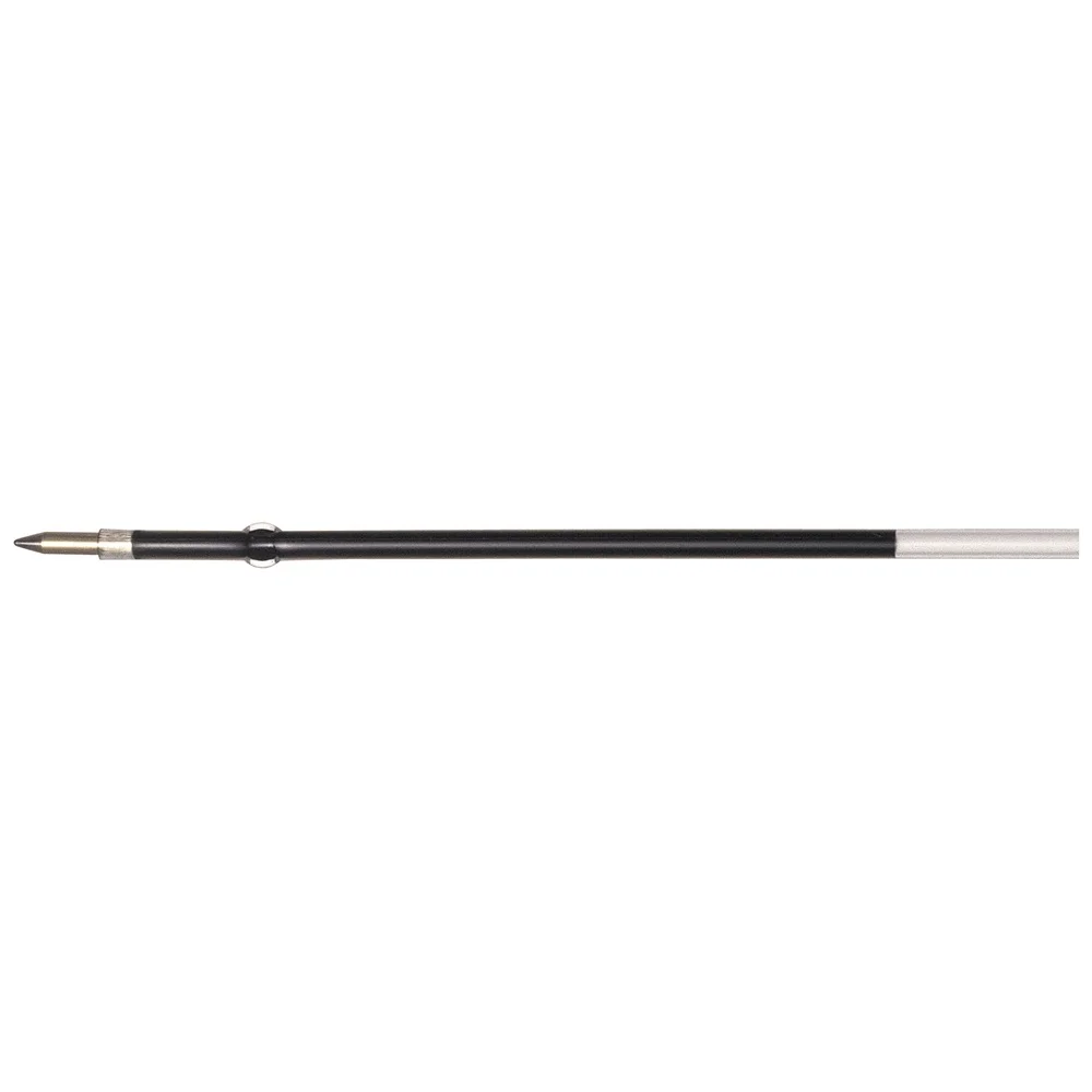 Tollbetét 0,7mm, Penac BR98C07, írásszín fekete