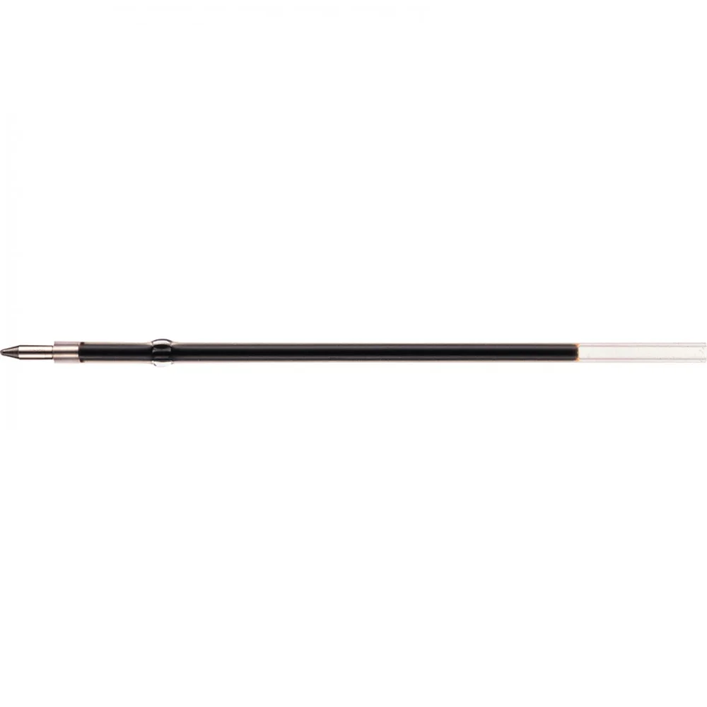 Tollbetét 0,7mm, K Zebra, írásszín kék