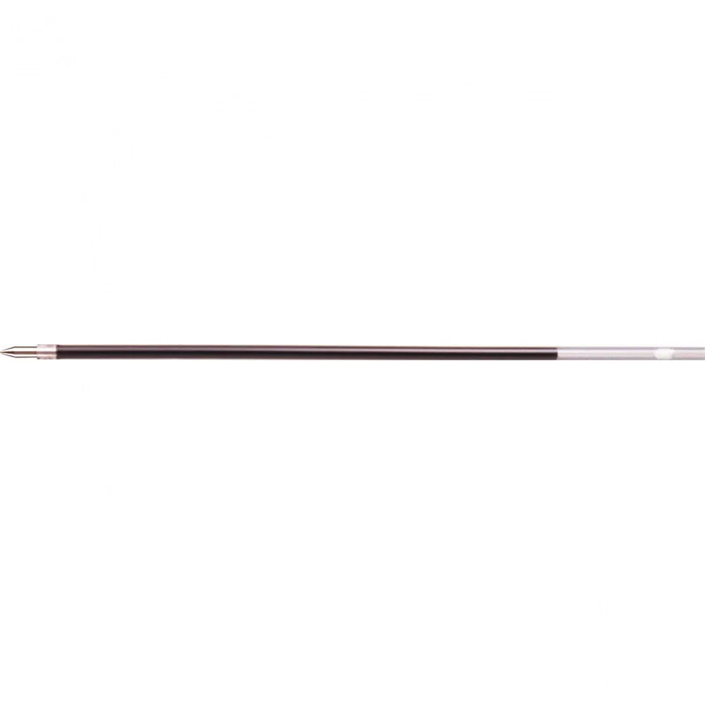 Tollbetét 0,7mm, H Zebra, írásszín kék