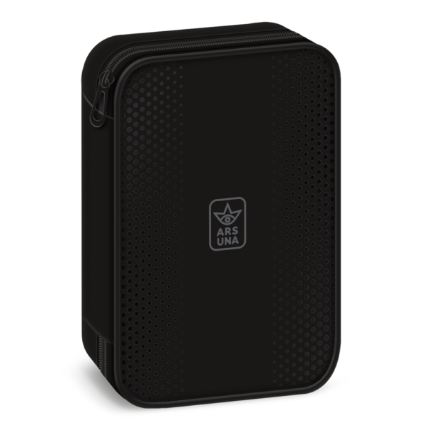 Tolltartó emeletes, fiús Ars Una JET (5371) 24