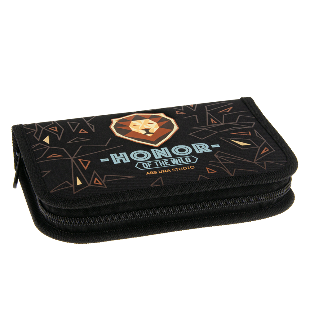 Tolltartó feltöltött,fiús, Ars Una Honor of the Wild - Image 2