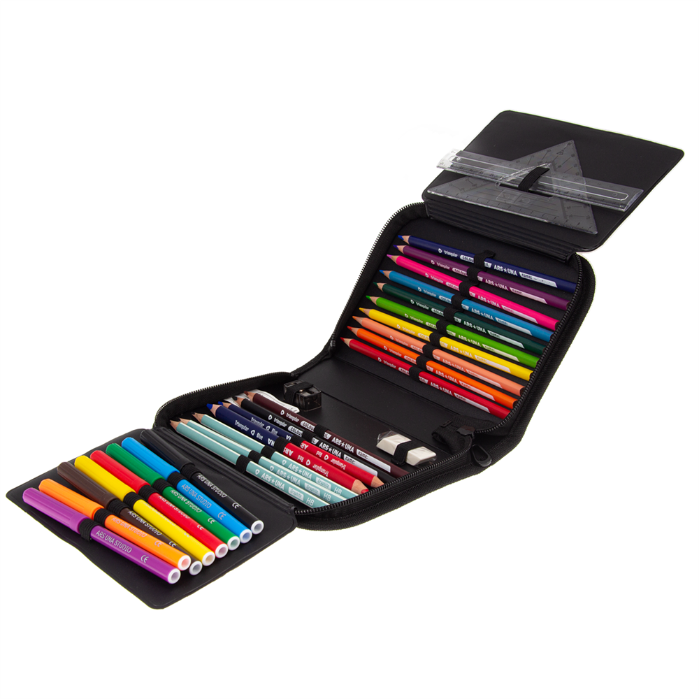 Tolltartó feltöltött,fiús, Ars Una Honor of the Wild - Image 4