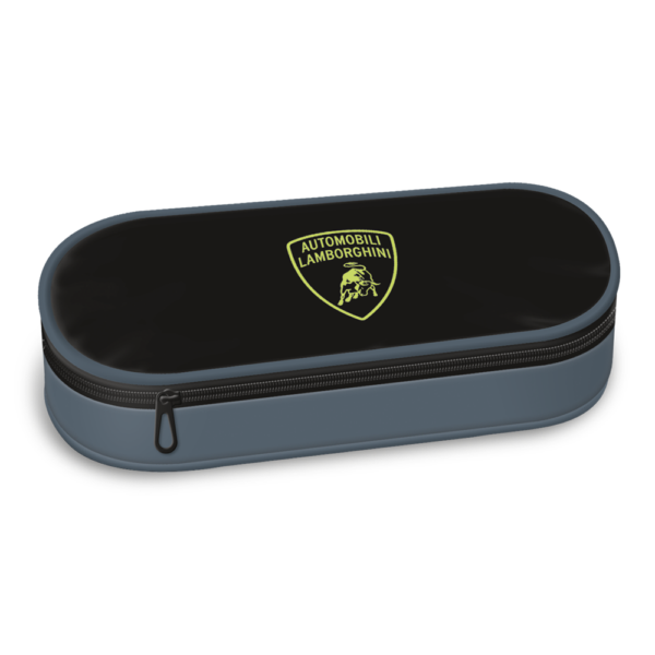 Tolltartó nagy, fiús Ars Una LAMBORGHINI (5263) 23