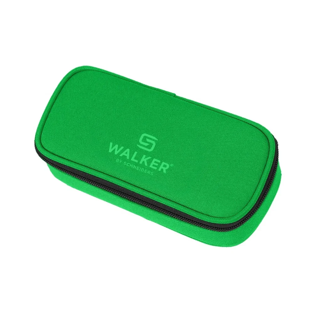 Tolltartó tinédzser Green by Walker