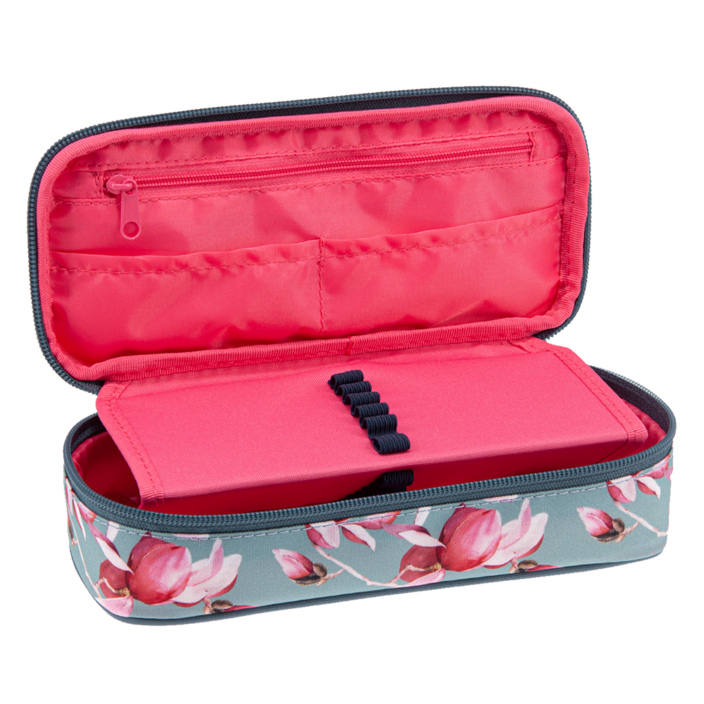 Tolltartó, tinédzser, lányos Ars Una ROSY MAGNOLIA (5252) 23 - Image 2