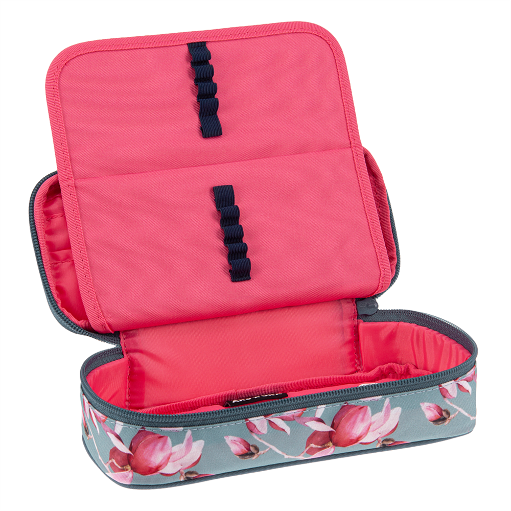 Tolltartó, tinédzser, lányos Ars Una ROSY MAGNOLIA (5252) 23 - Image 5