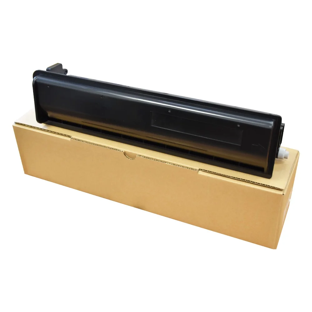 Toshiba T4530 toner ECO 24K
