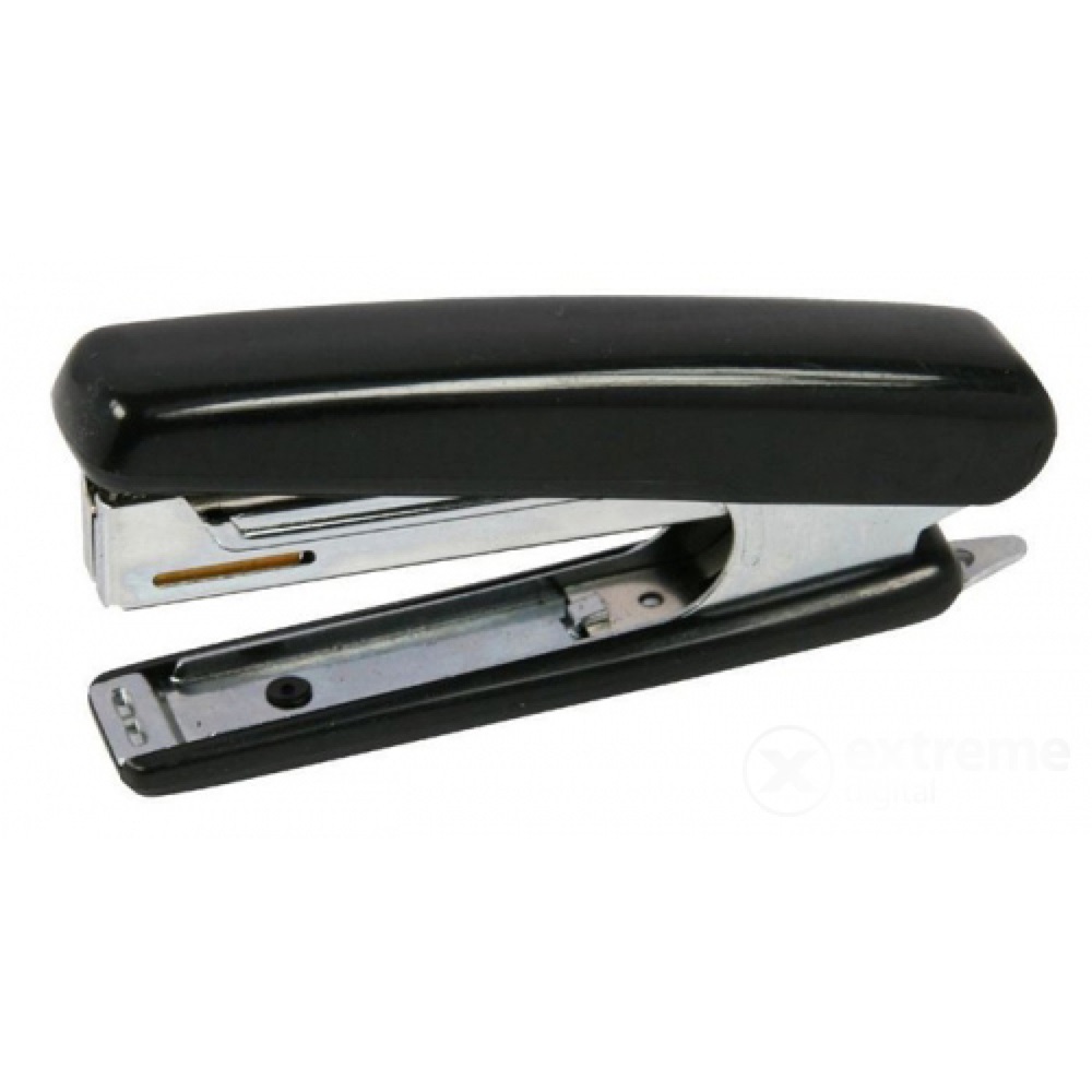 Tűzőgép, 20lap NO.10 Max HD-10K bíbor - Image 2