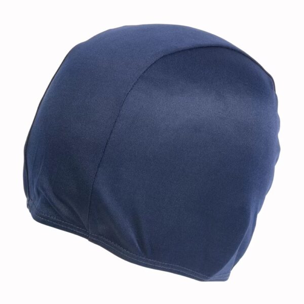 Úszósapka egyszer használatos sötétkék