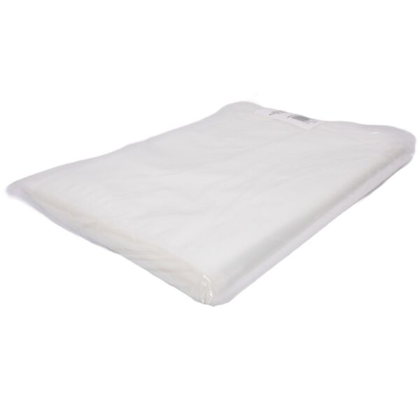 Vákuumtasak 300x400mm osztott tépéskönnyítővel nyomtatott