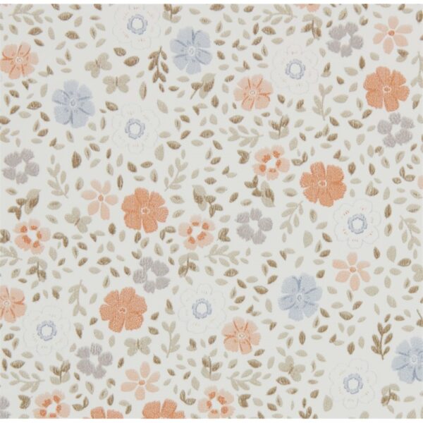 Viaszos vászon 140 cm AMARYLLIS