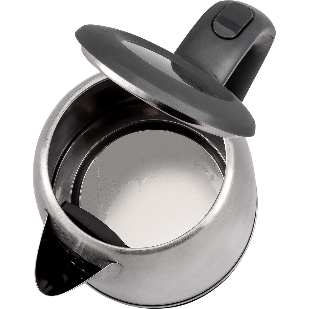 Vízforraló 1,7L SWK 1711SS SENCOR - Image 2