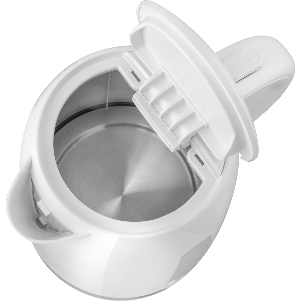 Vízforraló 1,7 L SWK 1748WH SENCOR - Image 3