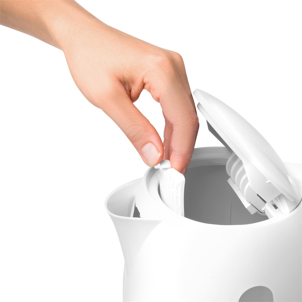 Vízforraló 1,7 L SWK 1748WH SENCOR - Image 4