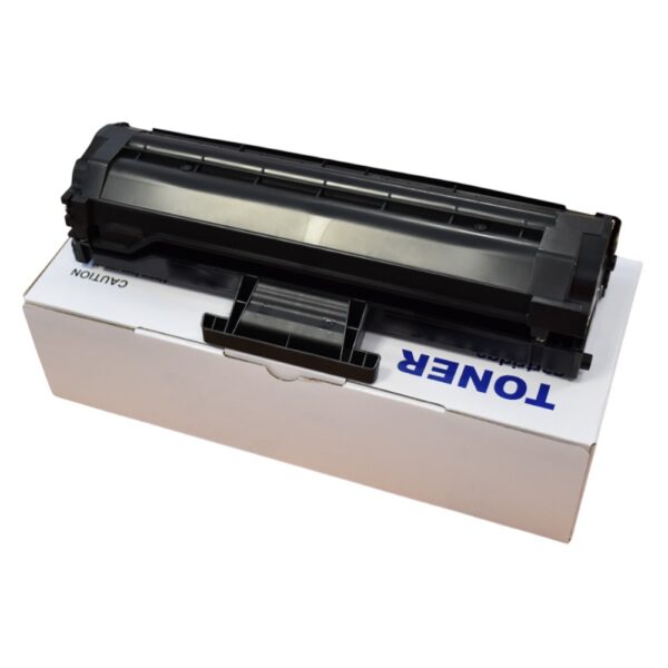 Xerox 3117/3122/3124/3125 toner ECO
