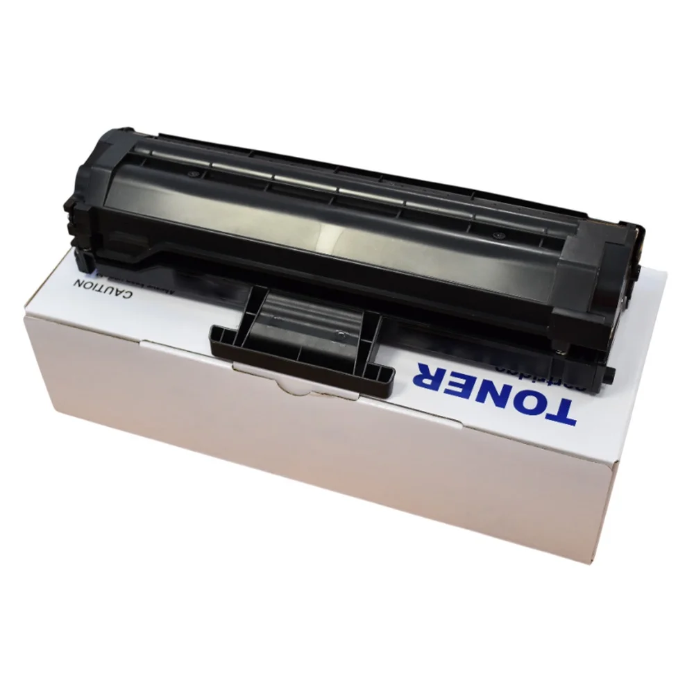 Xerox 3610 toner ECO 5,9K